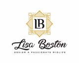 https://www.logocontest.com/public/logoimage/1581286559Lisa Boston Logo 46.jpg